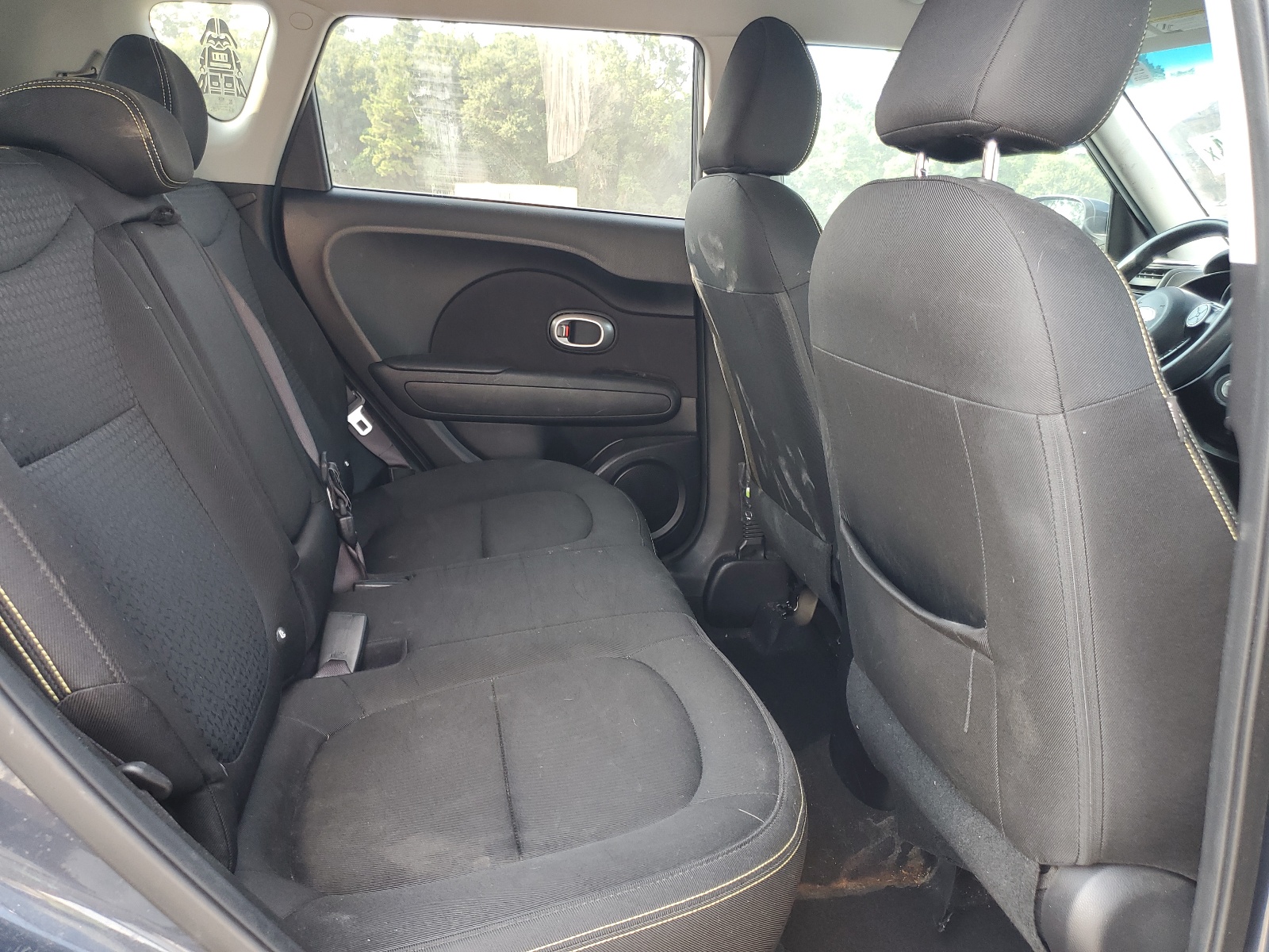 KNDJP3A50G7336647 2016 Kia Soul +