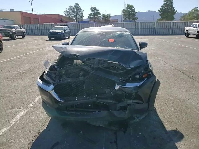 2020 Mazda Cx-30 Preferred VIN: 3MVDMADL9LM135333 Lot: 60686404