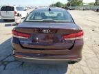 2018 Kia Optima Lx for Sale in Lebanon, TN - Front End