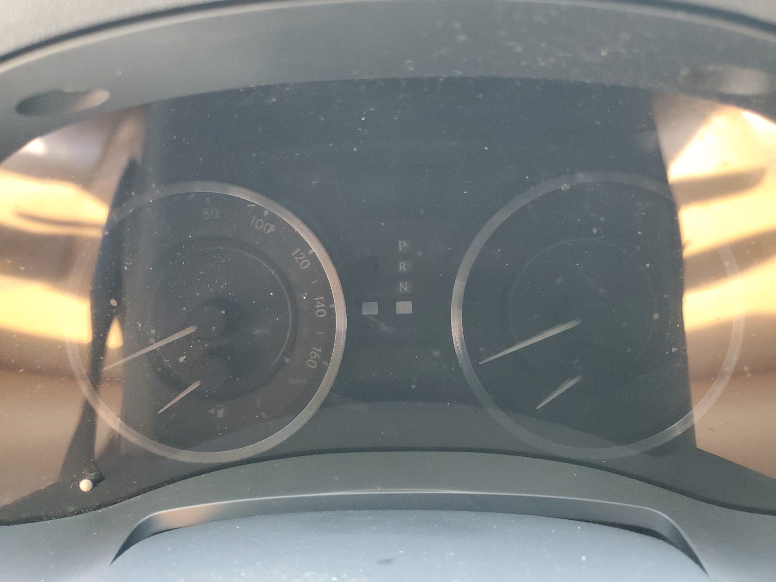 JTHFE2C25B2505560 2011 Lexus Is 350