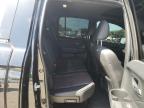 2021 Honda Ridgeline Black Edition de vânzare în Bridgeton, MO - Front End