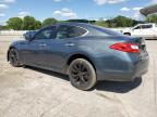 2012 Infiniti M37 X for Sale in Lebanon, TN - Front End