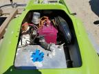 1989 'Other Jetski' Jet Ski for Sale in Seaford, DE - Normal Wear
