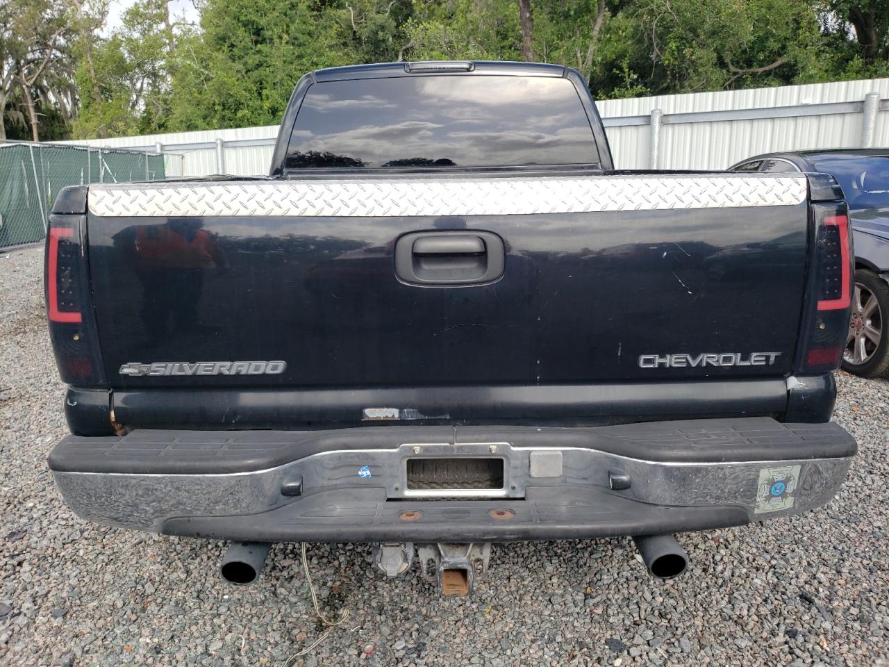 1999 Chevrolet Silverado C1500 VIN: 2GCEC19T8X1210120 Lot: 60021724