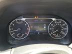 2020 Nissan Altima S for Sale in Wichita, KS - Rear End