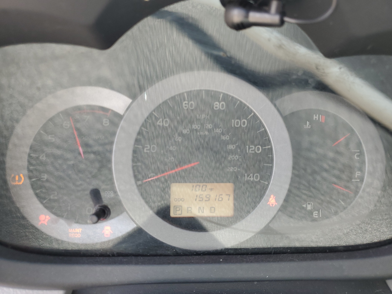 2T3YF4DV4AW020179 2010 Toyota Rav4 Limited