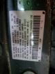 2010 Honda Accord Exl   zu verkaufen in Fort Pierce, FL - All Over