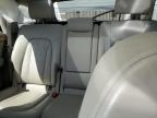 2008 Audi Q7 4.2 Quattro Premium for Sale in Spartanburg, SC - Side