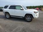 2014 Toyota 4Runner Sr5 იყიდება Gaston-ში, SC - Front End