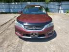 2015 HONDA ACCORD SPORT à vendre chez Copart ON - LONDON