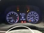 New Braunfels, TX에서 판매 중인 2020 Hyundai Elantra Sel - All Over