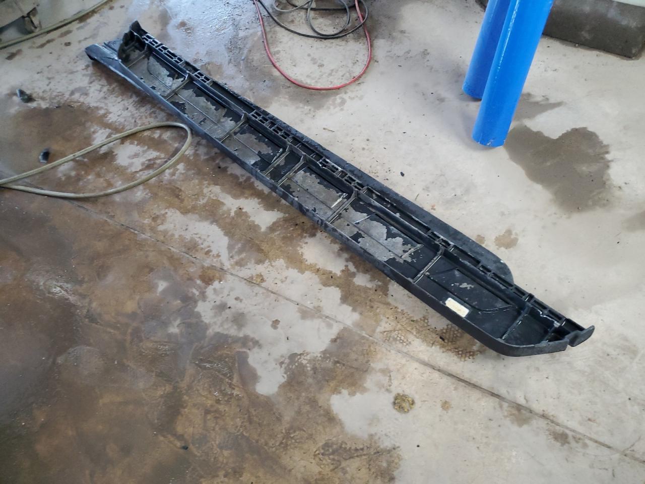 2016 Toyota Tacoma Double Cab VIN: 3TMCZ5AN1GM030111 Lot: 59765764