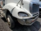 2004 Freightliner Conventional Columbia for Sale in Fredericksburg, VA - Front End
