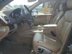4JGBF71E28A****** Salvage 2008 Mercedes-Benz GL-Class in CT - New Britain