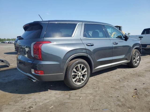  HYUNDAI PALISADE 2020 Сірий