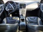 2012 Volvo Xc60 T6 for Sale in Cahokia Heights, IL - Burn - Engine
