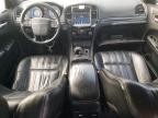 Louisville, KY에서 판매 중인 2013 Chrysler 300 S - Side