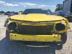 2014 Chevrolet Camaro Lt for Sale in Sikeston, MO - Mechanical