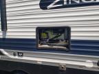 2021 Crossroads Zinger for Sale in Seaford, DE - All Over