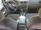 2004 Chevrolet Trailblazer Ls للبيع في Wichita، KS - Side