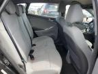2014 Hyundai Accent Gls en Venta en Dyer, IN - Rear End