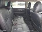 2014 Nissan Rogue S zu verkaufen in Pekin, IL - Front End