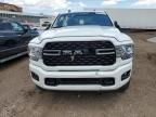 2022 Ram 2500 Big Horn/Lone Star en Venta en Colorado Springs, CO - Minor Dent/Scratches