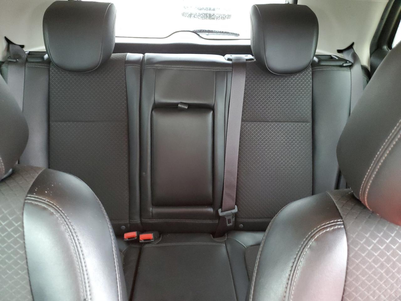 2019 Buick Encore Preferred VIN: KL4CJESB8KB754349 Lot: 60247734