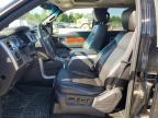 2009 Ford F150 Supercrew for Sale in Bridgeton, MO - Top/Roof