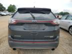 2015 Ford Edge Titanium იყიდება Tanner-ში, AL - Front End