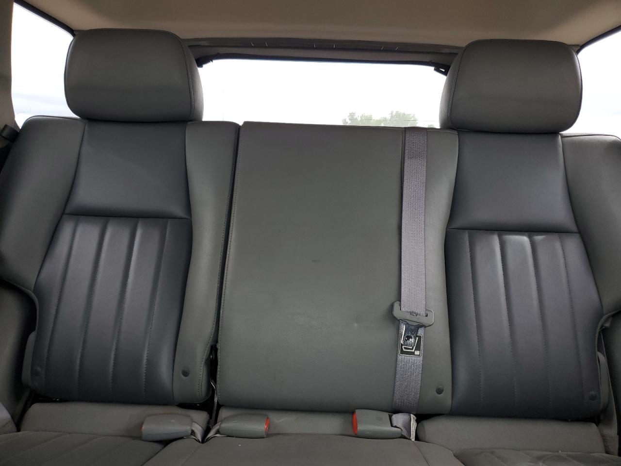 2005 Jeep Grand Cherokee Laredo VIN: 1J4GR48K55C647009 Lot: 59351534