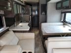 2020 FORD F53    for sale at Copart TX - HOUSTON