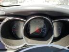 2011 Kia Optima Lx for Sale in Memphis, TN - Side