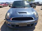 2011 Mini Cooper S იყიდება Greenwood-ში, NE - Hail
