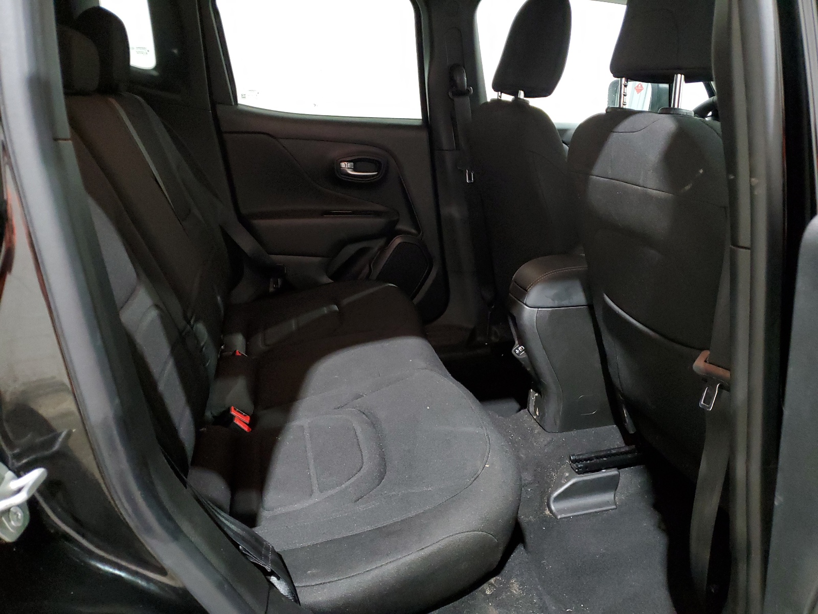 ZACNJDB10NPN79067 2022 Jeep Renegade Latitude