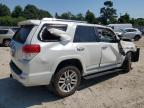 2013 Toyota 4Runner Sr5 იყიდება Hampton-ში, VA - All Over