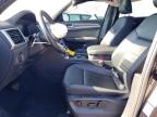 2021 Volkswagen Atlas Cross Sport Sel for Sale in Dyer, IN - Front End