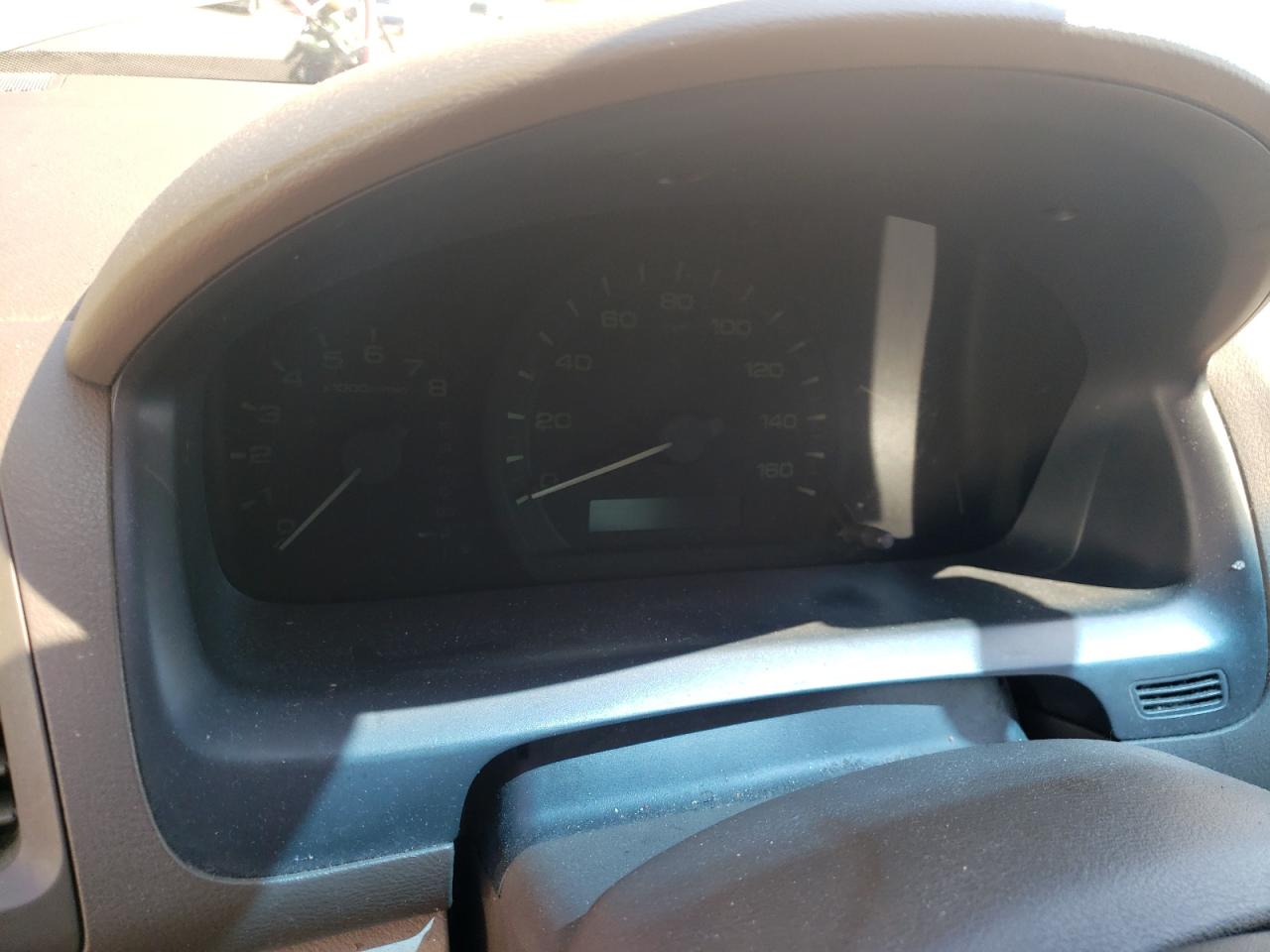 2006 Honda Accord Ex VIN: 1HGCM56806A043785 Lot: 60221164