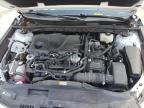 2021 Toyota Camry Se for Sale in Lebanon, TN - Rear End