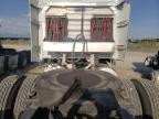 2018 Volvo Vnl Semi Truck იყიდება Farr West-ში, UT - Front End