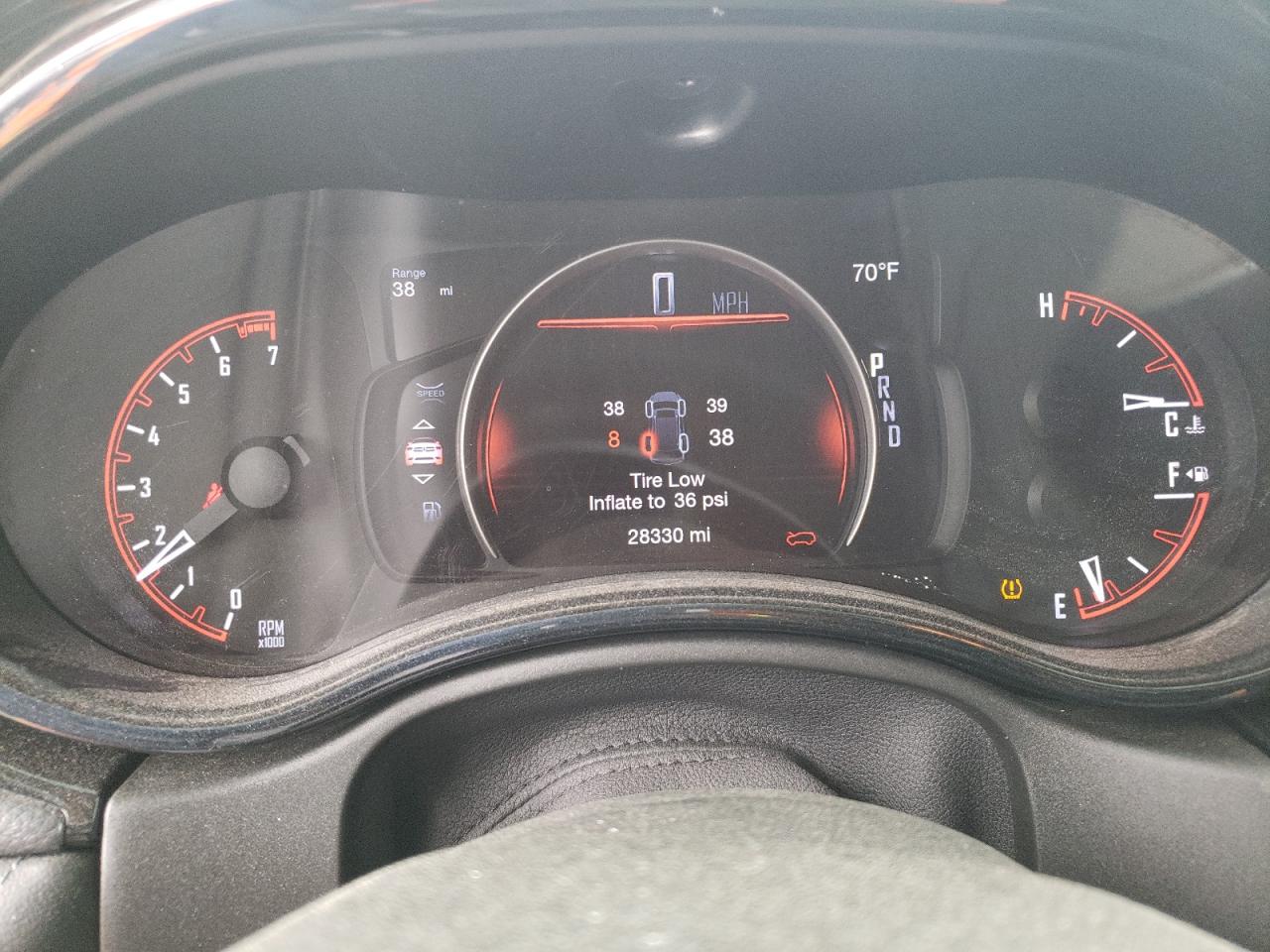 2022 Dodge Durango Sxt VIN: 1C4RDHAG9NC173298 Lot: 59241264