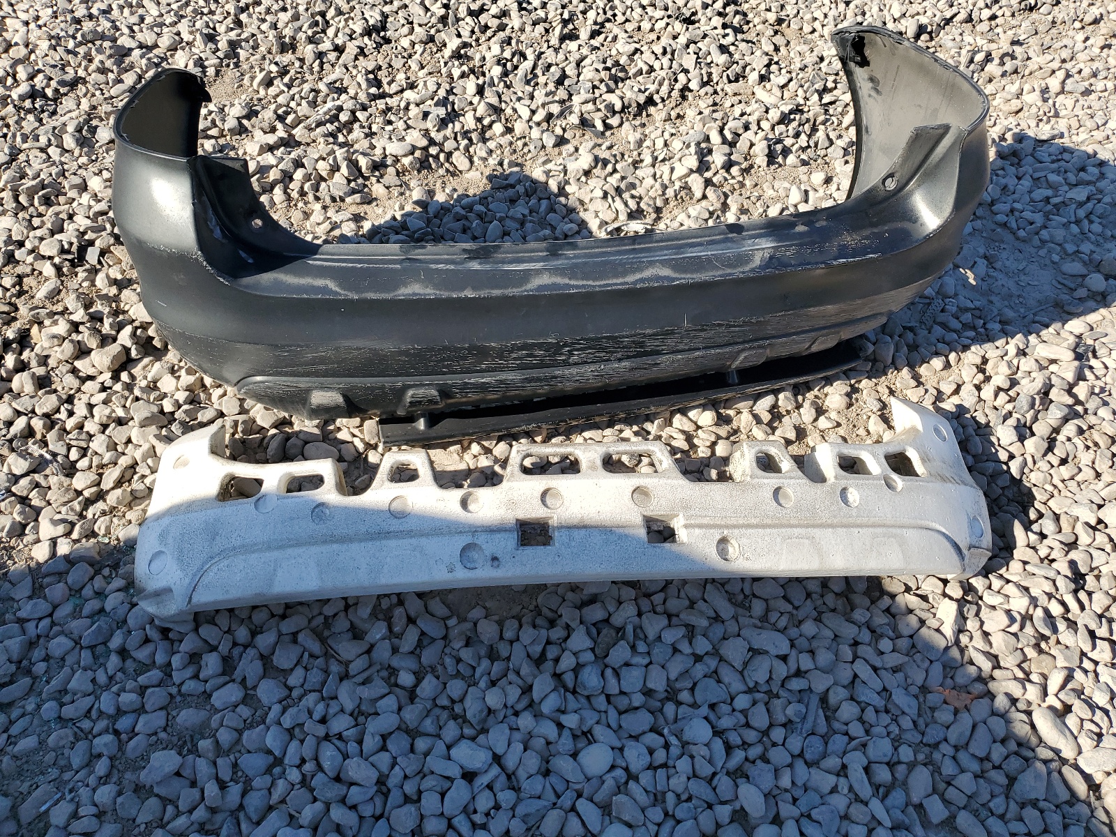 2T1KY32E15C465265 2005 Toyota Corolla Matrix Xrs