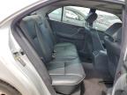 2001 Mercedes-Benz E 430 за продажба в Hillsborough, NJ - Minor Dent/Scratches