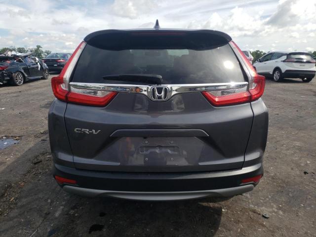 2HKRW1H83HH503235 | 2017 Honda cr-v exl