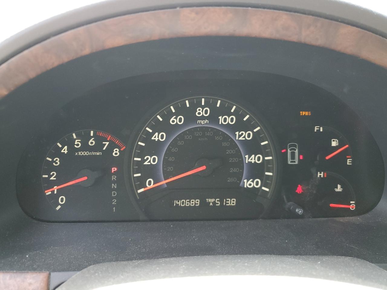 2010 Honda Odyssey Exl VIN: 5FNRL3H68AB021657 Lot: 57715184