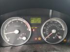 2008 Hyundai Accent Gls للبيع في Elgin، IL - Front End
