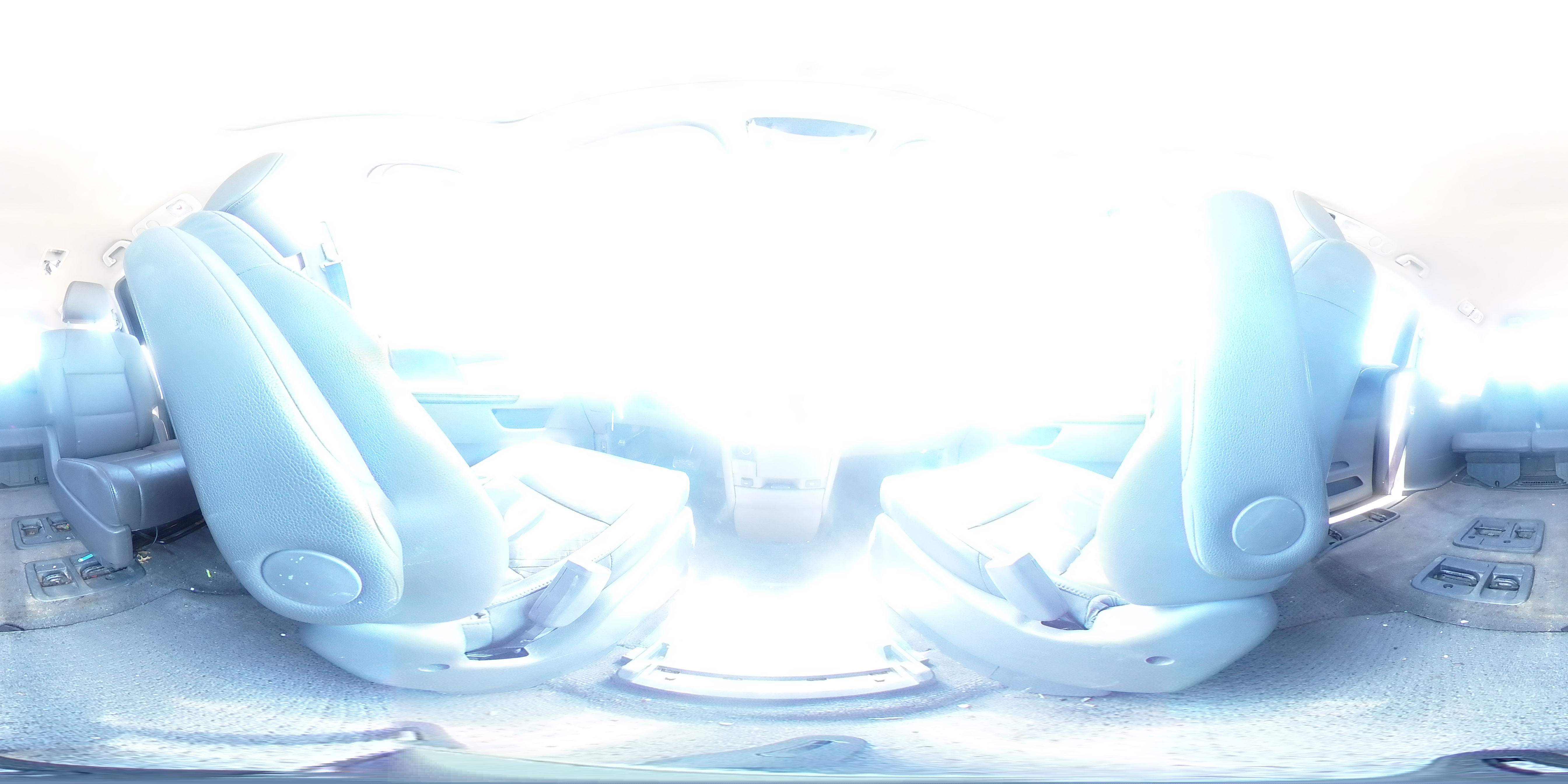 2012 Honda Odyssey Exl VIN: 5FNRL5H62CB070352 Lot: 57338324