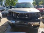 2002 Gmc Sierra K2500 Heavy Duty for Sale in Bridgeton, MO - Front End