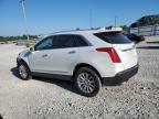 2017 Cadillac Xt5  للبيع في Lawrenceburg، KY - Front End