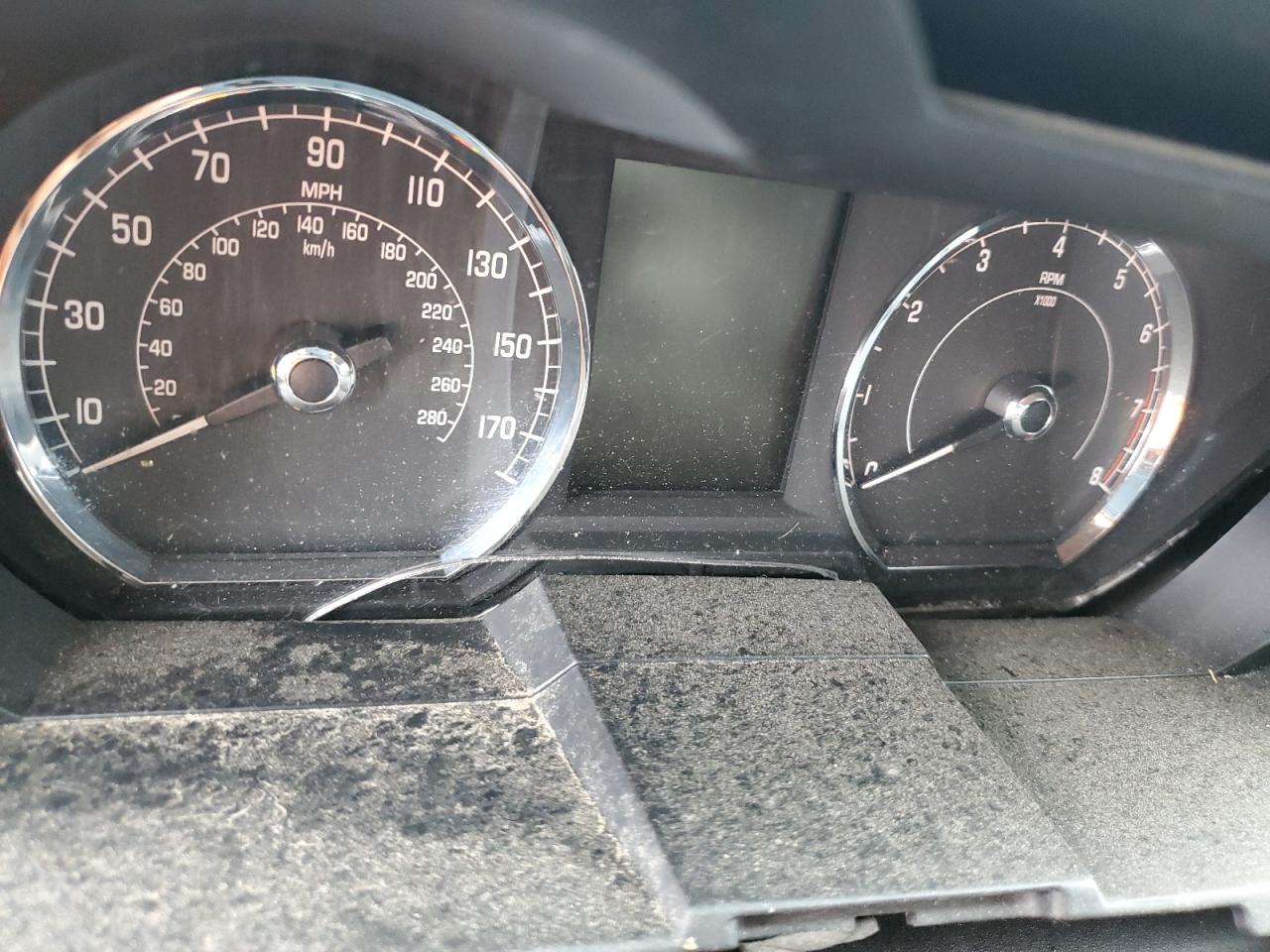 2010 Jaguar Xk Portfolio VIN: SAJWA4FB0ALB34244 Lot: 59738484